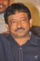 Ram Gopal Varma @ Satya 2 Movie Audio Launch Stills