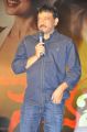 Ram Gopal Varma @ Satya 2 Movie Audio Launch Stills