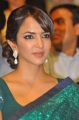 Manchu Lakshmi Prasanna @ Satya 2 Movie Audio Launch Stills