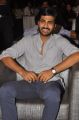 Actor Sharwanand @ Satya 2 Movie Audio Launch Stills