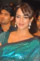 Manchu Lakshmi Prasanna @ Satya 2 Movie Audio Launch Stills