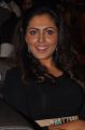 Actress Madhu Shalini @ Satya 2 Movie Audio Launch Photos