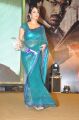 Manchu Lakshmi Prasanna @ Satya 2 Movie Audio Launch Stills