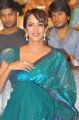 Manchu Lakshmi Prasanna @ Satya 2 Movie Audio Launch Stills