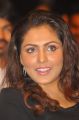 Actress Madhu Shalini @ Satya 2 Movie Audio Launch Photos