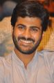 Actor Sharwanand @ Satya 2 Movie Audio Launch Photos