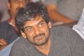 Puri Jagannath @ Satya 2 Movie Audio Launch Stills