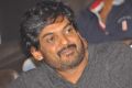 Ram Gopal Varma @ Satya 2 Movie Audio Launch Stills