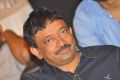 Ram Gopal Varma @ Satya 2 Movie Audio Launch Photos