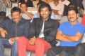 Satya 2 Movie Audio Launch Stills