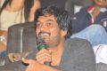 Puri Jagannath @ Satya 2 Movie Audio Launch Stills