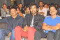 Satya 2 Movie Audio Launch Stills