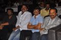 Satya 2 Movie Audio Launch Stills