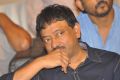 Ram Gopal Varma @ Satya 2 Movie Audio Launch Photos