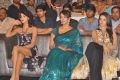 Satya 2 Movie Audio Launch Stills