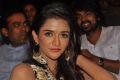 Actress Anaika Soti @ Satya 2 Movie Audio Launch Stills