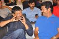 RGV, Anil Sunkara @ Satya 2 Movie Audio Launch Stills