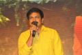 Brahmaji @ Satya 2 Movie Audio Launch Stills