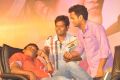 Satya 2 Movie Audio Launch Stills