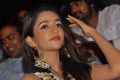 Actress Anaika Soti @ Satya 2 Movie Audio Launch Stills