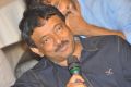 Ram Gopal Varma @ Satya 2 Movie Audio Launch Photos