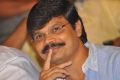 Boyapathi Srinu @ Satya 2 Movie Audio Launch Stills