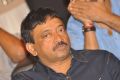 Ram Gopal Varma @ Satya 2 Movie Audio Launch Photos