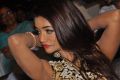 Actress Anaika Soti @ Satya 2 Movie Audio Launch Stills