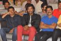 Satya 2 Movie Audio Launch Stills