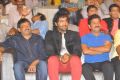 Satya 2 Movie Audio Launch Stills