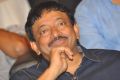 Ram Gopal Varma @ Satya 2 Movie Audio Launch Stills