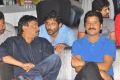 Satya 2 Movie Audio Launch Stills