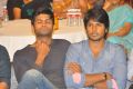 Satya 2 Movie Audio Launch Stills