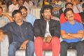 Satya 2 Movie Audio Launch Stills