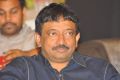 Ram Gopal Varma @ Satya 2 Movie Audio Launch Stills