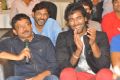 Satya 2 Movie Audio Launch Stills