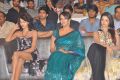 Satya 2 Movie Audio Launch Stills