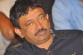 Ram Gopal Varma @ Satya 2 Movie Audio Launch Stills