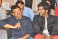 Satya 2 Movie Audio Launch Stills