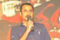 Satya 2 Movie Audio Launch Stills