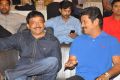 RGV, Anil Sunkara @ Satya 2 Movie Audio Launch Stills