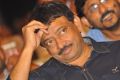 RGV @ Satya 2 Movie Audio Launch Stills