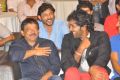 Satya 2 Movie Audio Launch Stills