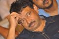 RGV @ Satya 2 Movie Audio Launch Stills