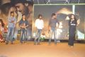 Satya 2 Movie Audio Launch Stills