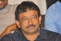 Ram Gopal Varma @ Satya 2 Movie Audio Launch Stills