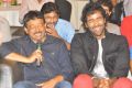 Satya 2 Movie Audio Launch Stills