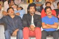 Satya 2 Movie Audio Launch Stills