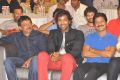 Satya 2 Movie Audio Launch Stills