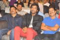 Satya 2 Movie Audio Launch Stills